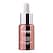 20 ml